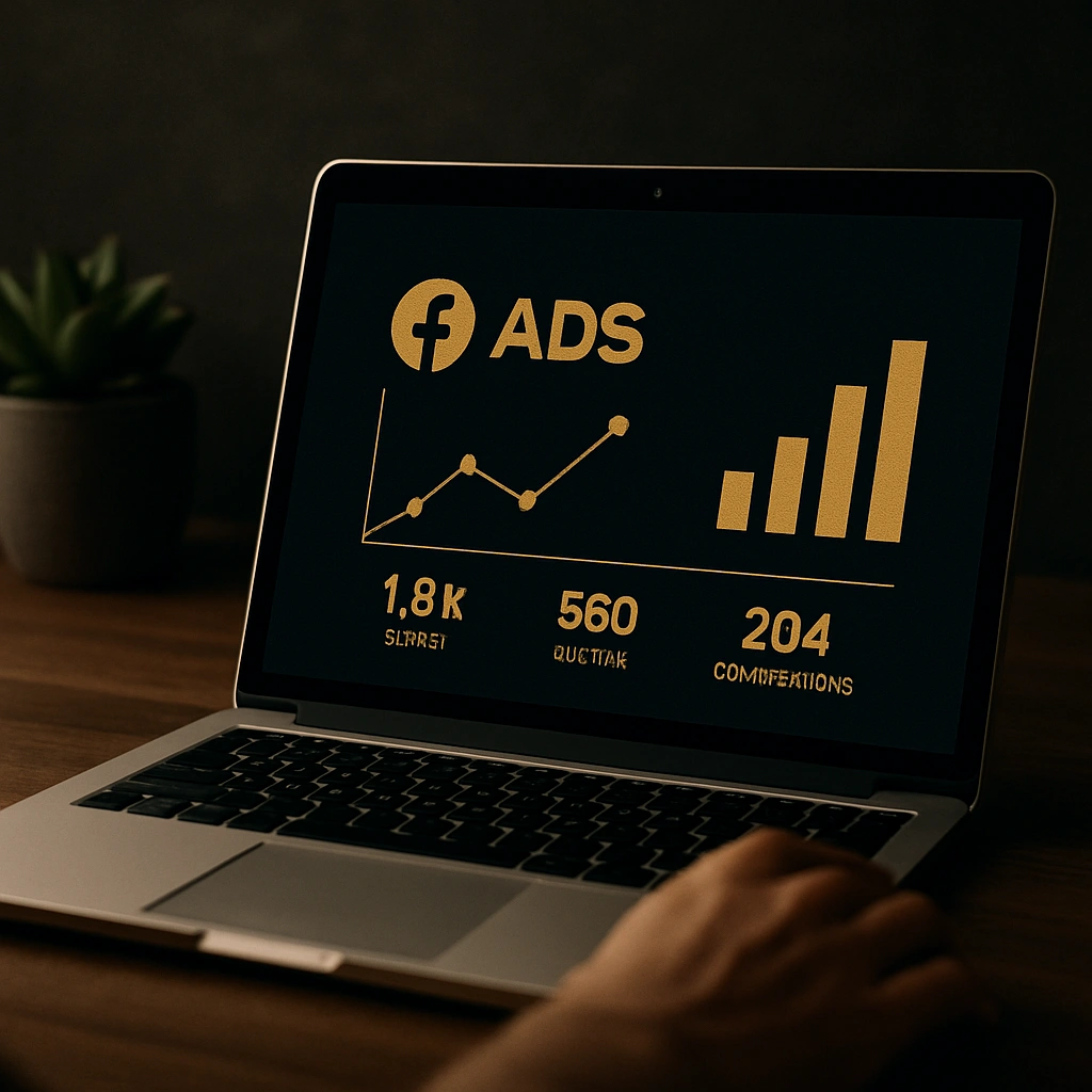 Facebook advertenties Twente – lokaal adverteren met zichtbare resultaten